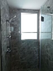 The Santorini (D18), Condominium #626512191